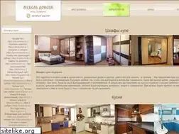Sites similar to info-med.su