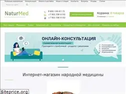 Sites similar to info-medvedka.ru