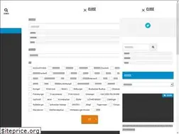 Sites similar to info-muc.com
