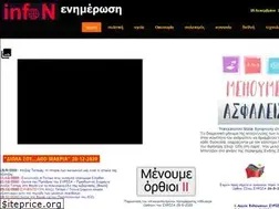 Sites similar to info-n.eu