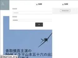 Sites similar to info-netalab.com