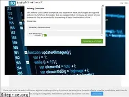 Sites similar to info-optima.net