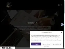 Sites similar to info-peta.gr