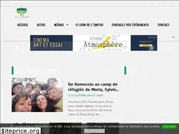 Sites similar to info-pla.fr