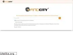 Sites similar to info-plan.de