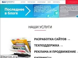 Sites similar to info-proekt.ru