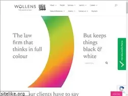 Sites similar to info-progress.fr