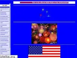 Sites similar to info-quest.org