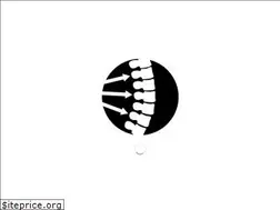 Sites similar to info-radiology.com