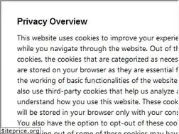 Sites similar to info-real.ro