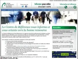 Sites similar to info-reference.qc.ca