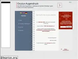 Sites similar to info-rex3gbt-c.cegbongeszo.hu