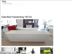 Sites similar to info-roman.web.app