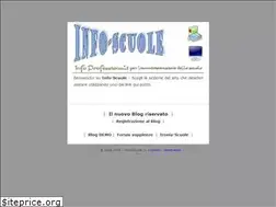 Sites similar to info-scuole.it