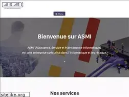 Sites similar to info-services45.fr