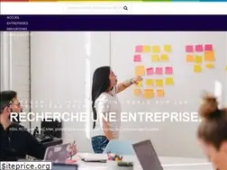 Sites similar to info-societes.fr