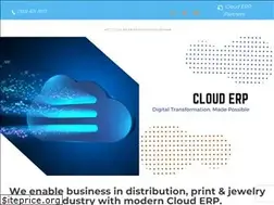 Sites similar to info-sourcing.com