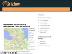 Sites similar to info-spravki.ru