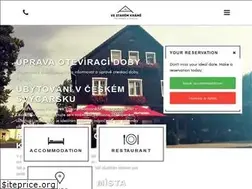 Sites similar to info-srbska.cz