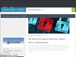 Sites similar to info-store.org