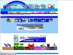 Sites similar to info-study.net