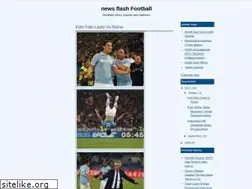 Sites similar to info-suporter.blogspot.com