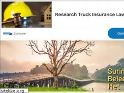 Sites similar to info-suriname.com