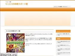 Sites similar to info-svit.com