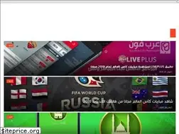 Sites similar to info-tchno.blogspot.com