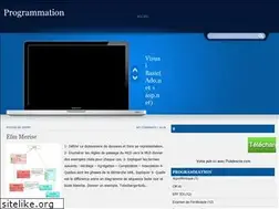 Sites similar to info-tdi.blogspot.com