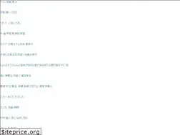 Sites similar to info-team.biz
