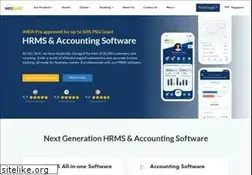 Sites similar to info-tech.com.sg