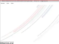 Sites similar to info-tek.com.tr