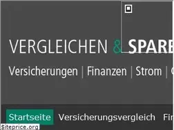 Sites similar to info-tip.de