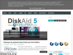 Sites similar to info-tmi.blogspot.com