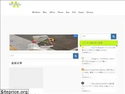 Sites similar to info-torisetu.com