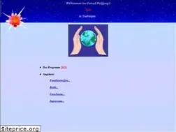 Sites similar to info-tuebingen.de