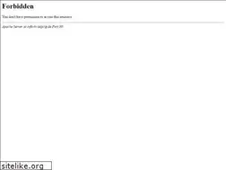 Sites similar to info-tv-leipzig.de