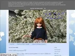 Sites similar to info-utakura.blogspot.com
