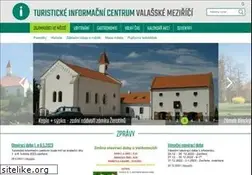 Sites similar to info-vm.cz