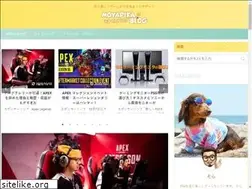 Sites similar to info-wh.com