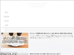 Sites similar to info-ya.com