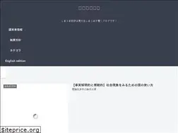 Sites similar to info-zebra.com