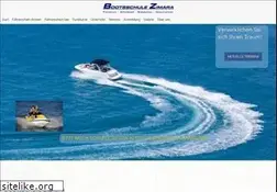 Sites similar to info-zimara.de