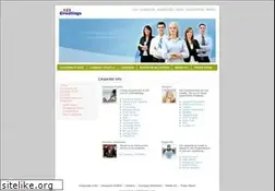 Sites similar to info.123greetings.com