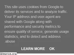 Sites similar to info.adam96.com
