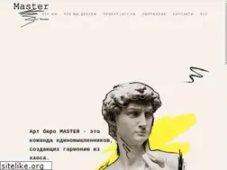 Sites similar to info.am