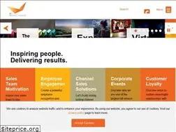 Sites similar to info.biworldwide.com