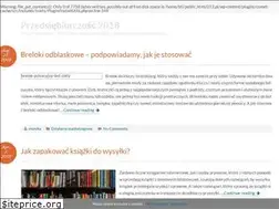 Sites similar to info.biz.pl