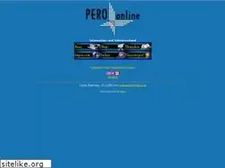 Sites similar to info.co.at